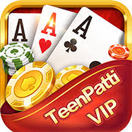 teen patti power sequence download